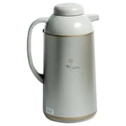 Zojirushi Handy Pot Carafe 1pc Set