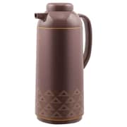 Zojirushi Handy Pot Carafe 1pc Set