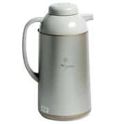 Zojirushi Handy Pot Carafe 1pc Set