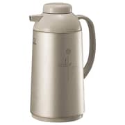 Zojirushi Handy Pot Carafe 1pc Set