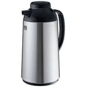 Zojirushi Handy Pot Carafe 1pc Set