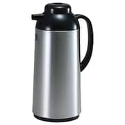 Zojirushi Handy Pot Carafe 1pc Set