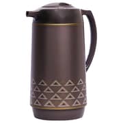 Zojirushi Thermal Bottle Carafe 1pc Set