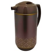 Zojirushi Thermal Bottle Carafe 1pc Set