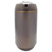 Zojirushi Thermal Bottle Carafe 1pc Set