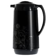 Zojirushi Handy Pot Carafe 1pc Set