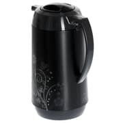 Zojirushi Handy Pot Carafe 1pc Set