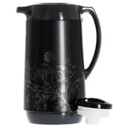 Zojirushi Handy Pot Carafe 1pc Set