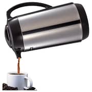 Zojirushi Handy Pot Carafe 1pc Set