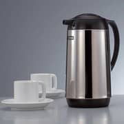 Zojirushi Handy Pot Carafe 1pc Set