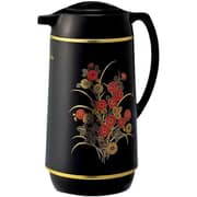 Zojirushi Thermal Bottle 1pc Set