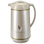 Zojirushi Handy Pot Carafe 1pc Set