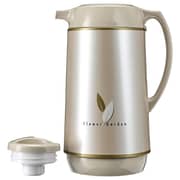 Zojirushi Handy Pot Carafe 1pc Set