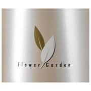 Zojirushi Handy Pot Carafe 1pc Set