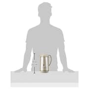 Zojirushi Handy Pot Carafe 1pc Set