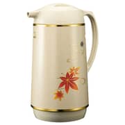 Zojirushi Handy Pot Carafe 1pc Set