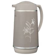 Zojirushi Thermos Carafe 1pc Set