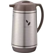 Zojirushi Vacuum Insulated Bottle Flask 1pc Set