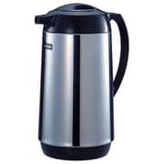 Zojirushi Handy Pot Carafe 1pc Set