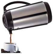 Zojirushi Handy Pot Carafe 1pc Set