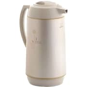 Zojirushi Handy Pot Carafe 1pc Set