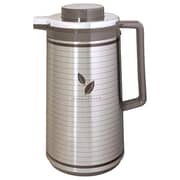 Zojirushi Vacuum Flask 1pc Set