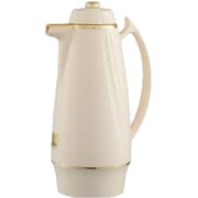 Zojirushi Handy Pot Carafe 1pc Set