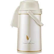 Zojirushi Air Pot Carafe 1pc Set