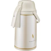 Zojirushi Air Pot Carafe 1pc Set