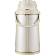 Zojirushi Air Pot Carafe 1pc Set