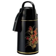 Zojirushi Air Pot Carafe 1pc Set