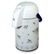 Zojirushi Insulated Pot Carafe 1pc Set