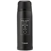 Zojirushi Stainless Steel Bottle 1pc Set