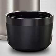 Zojirushi Stainless Steel Bottle 1pc Set