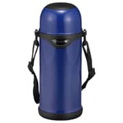 Zojirushi Stainless Steel Bottle 1pc Set