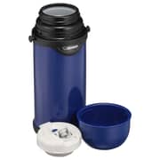 Zojirushi Stainless Steel Bottle 1pc Set