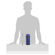 Zojirushi Stainless Steel Bottle 1pc Set