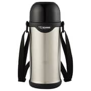 Zojirushi Stainless Steel Bottle 1pc Set