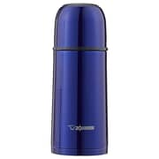 Zojirushi Stainless Steel Bottle 1pc Set