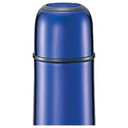 Zojirushi Stainless Steel Bottle 1pc Set