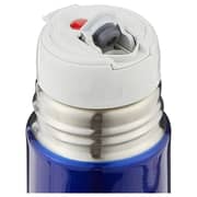 Zojirushi Stainless Steel Bottle 1pc Set