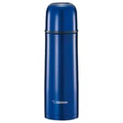 Zojirushi Stainless Steel Bottle 1pc Set