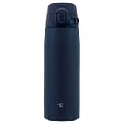 Zojirushi Water Bottle 1pc Set