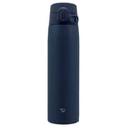 Zojirushi Stainless Steel Mug 1pc Set