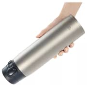 Zojirushi Stainless Steel Mug 1pc Set