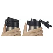 Zojirushi Stainless Steel Mug 1pc Set