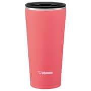 Zojirushi Stainless Steel Tumbler 1pc Set