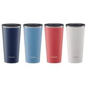 Zojirushi Stainless Steel Tumbler 1pc Set
