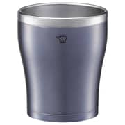 Zojirushi Stainless Steel Tumbler 1pc Set