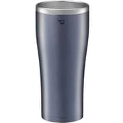 Zojirushi Vacuum Flask 1pc Set